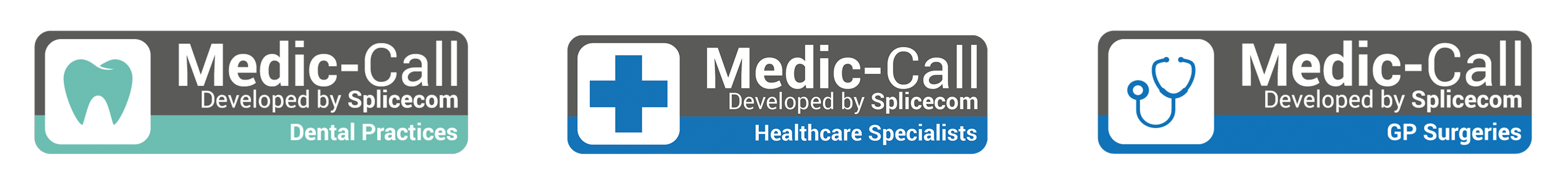 Midas Medicall Banner