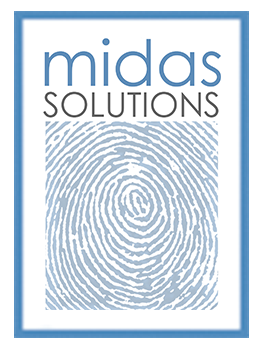 Midas Solutions - Telecoms company